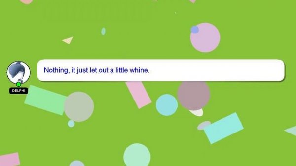 SQL : PostgreSQL JOIN with array type with array elements