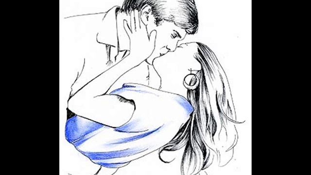 PIMPINELA- HISTORIAS DE AMOR.wmv смотреть онлайн