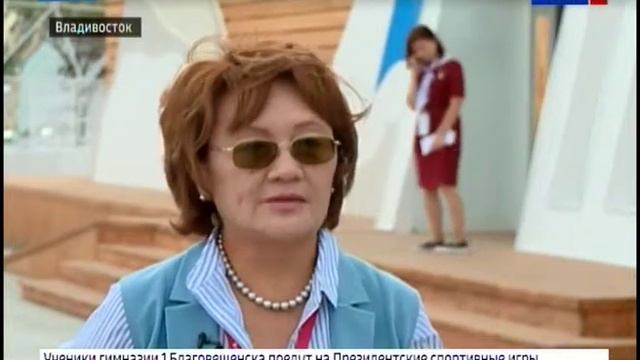 Интервью М Дедюшко смотреть онлайн