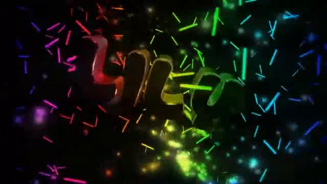 Intro para Lily games смотреть онлайн