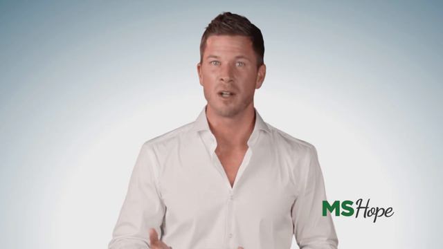 This is one fundraising campaign that is hard to swallow. смотреть онлайн