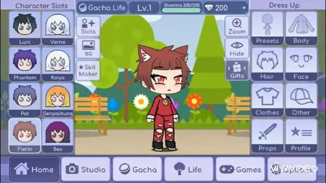 Снимаю для вас кто не знает как снимать