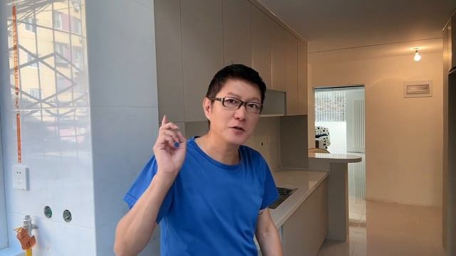 安装燃气热水器这么贵吗？竟然需要花费1000多，打听一下行情再继续吧！【行走世界的北京老刘】 смотреть онлайн