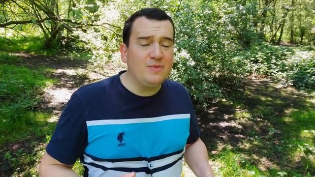 Heart Rate Accuracy Test of Huawei Band 6 vs Amazfit Bip U Review & Comparison | Only One Can Win смотреть онлайн