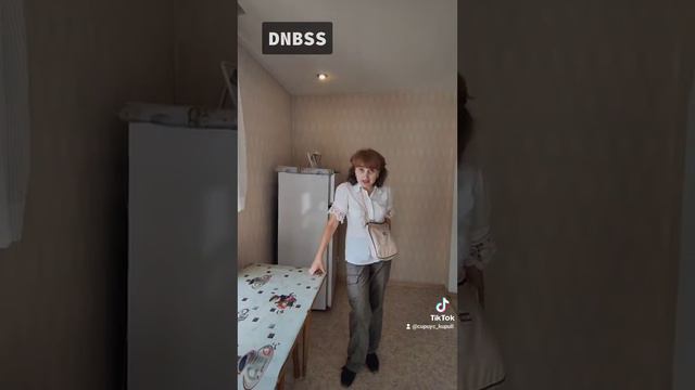 Как правильно продавать квартиру | Совет от собственника | Кирилл Сириус смотреть онлайн