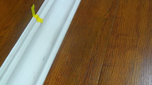 Common Mistakes! How To Work With Silicone