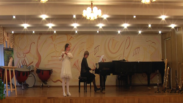 00101 смотреть онлайн