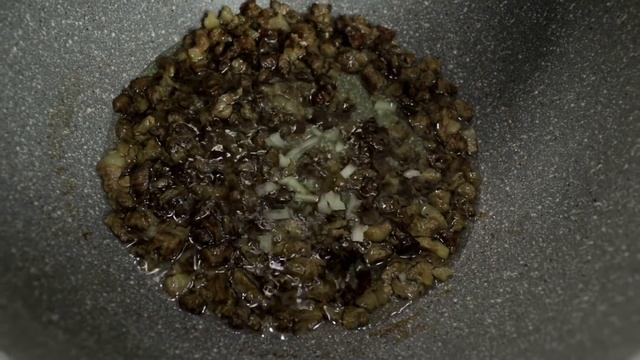 МАНПАР. Это Очень Вкусно! Уйгурская кухня. ВКУСНЕЙШИЙ СУП С КЛЕЦКАМИ. ENG SUB. Мампар. Мампяр.