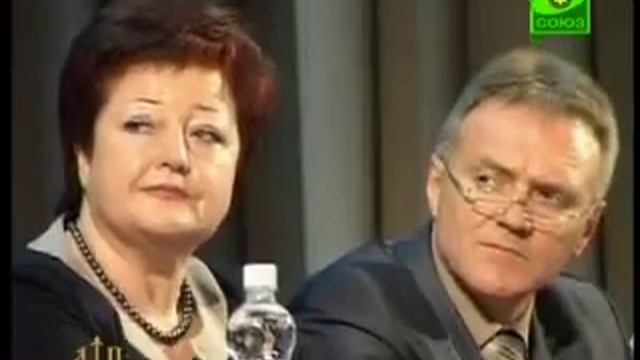 Мед. форум в Таганроге апрель2011 г..flv смотреть онлайн