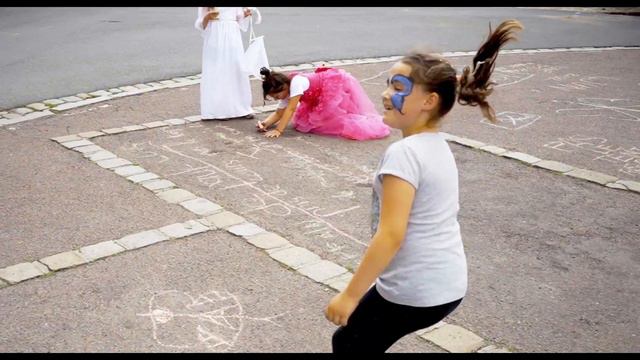 Paul Loup - Pris de Court смотреть онлайн