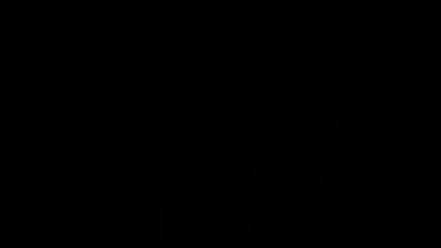 САМЫЙ ПЛОХОЙ СПОР В КОТОРОМ Я УЧАСТВОВАЛ (пакет ностальгии №4) смотреть онлайн