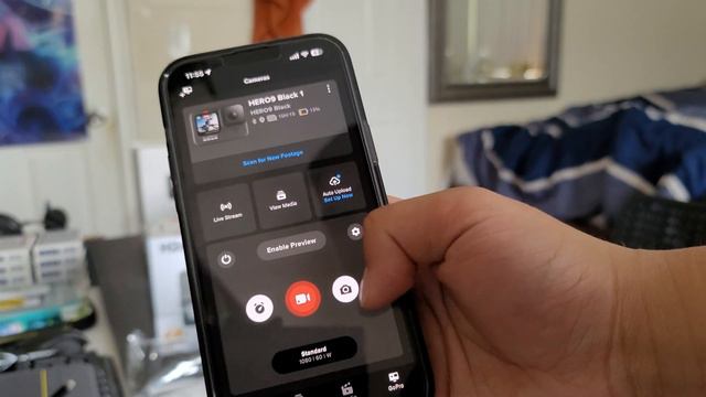 Unboxing $1,100 Worth of Tech for My New Business! смотреть онлайн