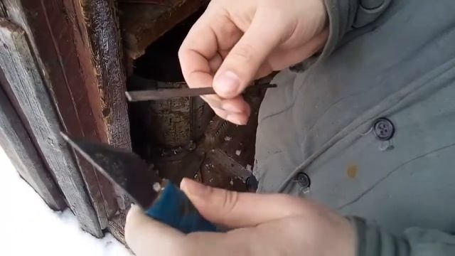 Набор алмазных надфилей. Посылка из Китая. Aliexpress смотреть онлайн