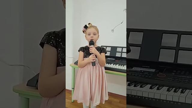 514 Тураева Карина, г Бугуруслан, Оренбургская обл Гвоздика А Чугайкина смотреть онлайн