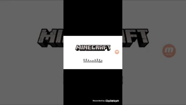 Как скачать скин на майнкрафт pe смотреть онлайн
