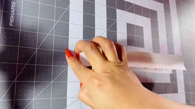 Cómo hacer Calcomanías para Autos | How to make Car Decals | Comienza tu negocio? смотреть онлайн