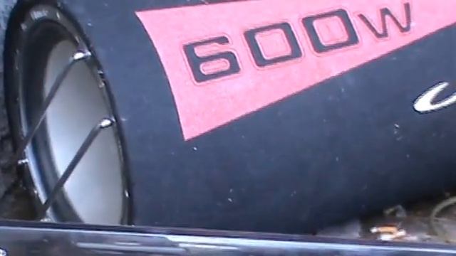 мой сабб смотреть онлайн