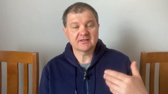 Начинать с курсов английского в Австралии лучше ВСЕМ. [Australia]#3105 смотреть онлайн