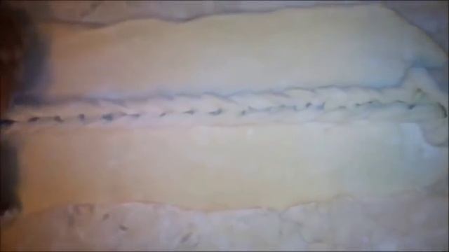 Питка с красива плетеница смотреть онлайн