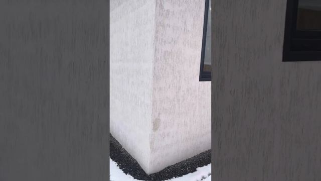 15 ноября 2023 г. смотреть онлайн