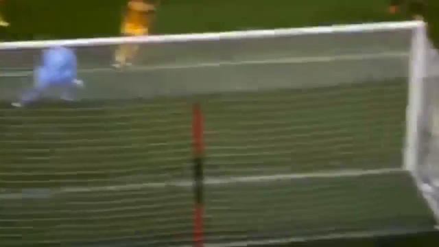 ПРОГНОЗ НА Матч АРСЕНАЛ-МС смотреть онлайн