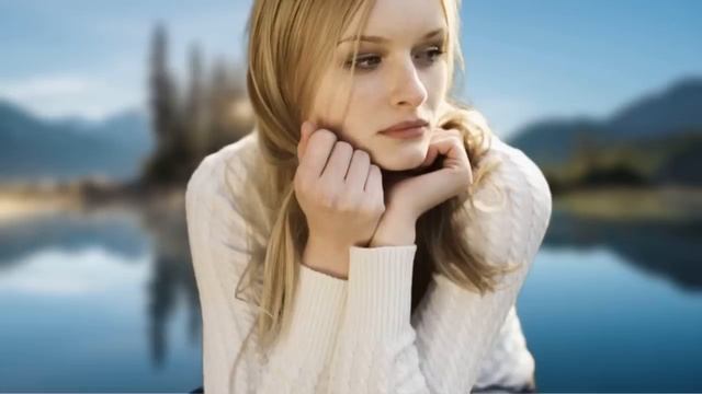 "Жирная корова, вот ты кто. Смотреть на тебя противно!" - услышала беременная женщина от сожителя… смотреть онлайн