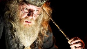 Дамблдор Не Побеждал Гриндевальда?