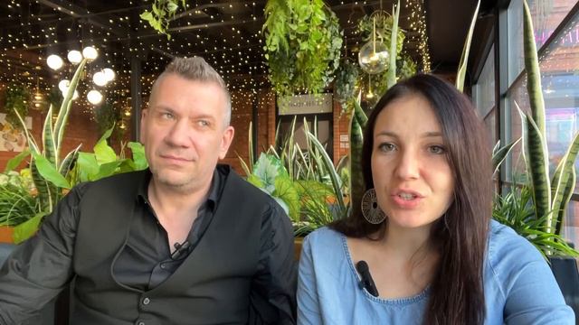 Сколько денег нужно для счастья смотреть онлайн