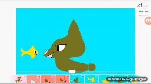 Клип стой кто идёт