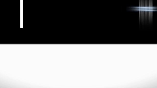 ОЧЕНЬ ВАЖНАЯ И.Н.Ф.А