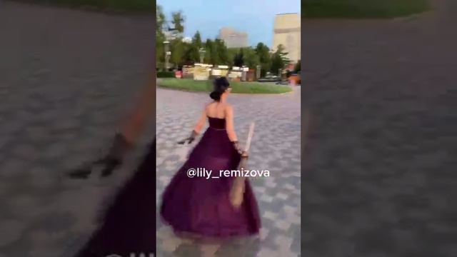 Вчера на патриарших. смотреть онлайн