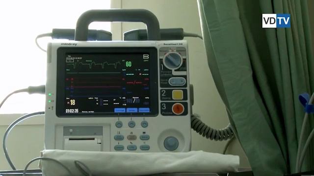 Домашний доктор Инфаркты у мужчин признаки, первая доврачебная помощь, профилактика смотреть онлайн