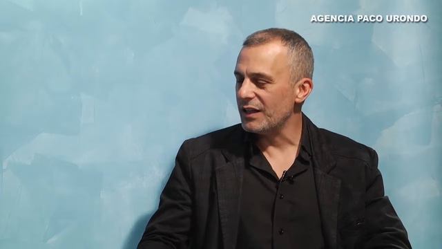 #APUTV Entrevista a Débora Spinola смотреть онлайн