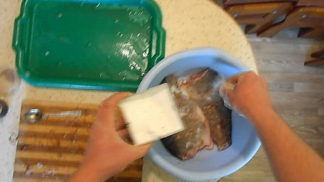 Домовые Мастера