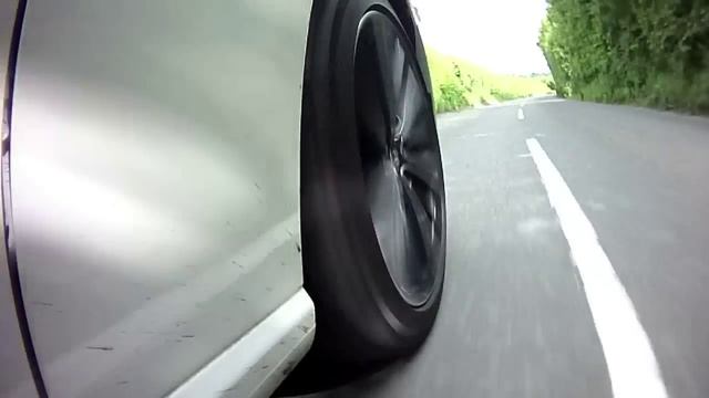 Toyota GT86 (Scion FR-S) Review - Mat Watson