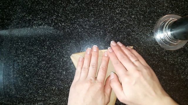 как сделать корнетик(кондитерский мешок)Как сделать надпись на торте смотреть онлайн