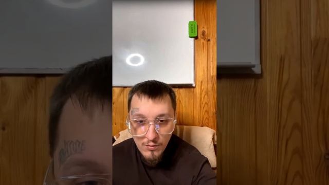 Вопросы/ответы - прямой эфир. Планы на проект. смотреть онлайн