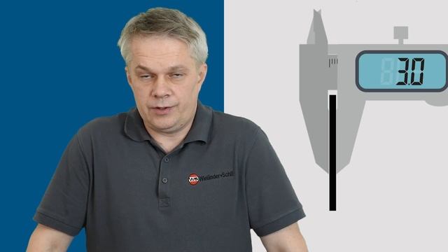 Xpress 800 Workstation смотреть онлайн