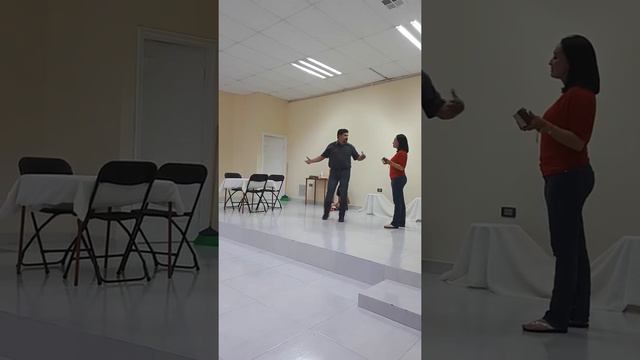 Recibí Flores Hoy смотреть онлайн