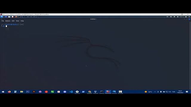 Make MongoDB accessible on local network (WINDOWS) смотреть онлайн