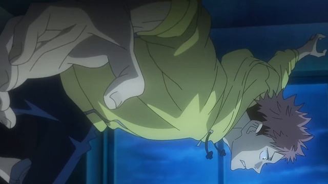 NOTICIAS ANIME - Solo leveling y su opening, Anime de Zelda, Fecha de Dragon Ball Daima смотреть онлайн