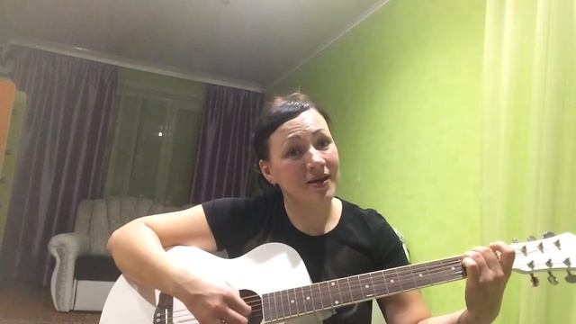 Не надо бояться смотреть онлайн
