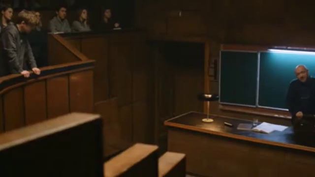 А ВЫ КАК ХОТЕЛИ? ГИПНОЗ смотреть онлайн