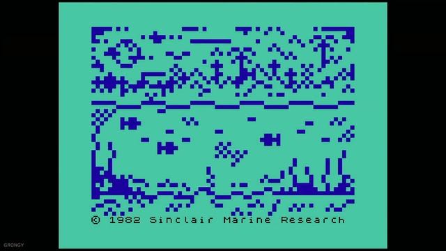 Shift Happens: The abridged history of having fun \/\/ith keyboards смотреть онлайн