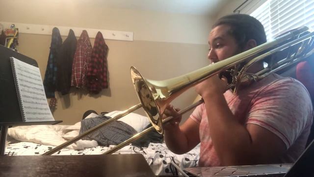 Blazhevich #44 смотреть онлайн