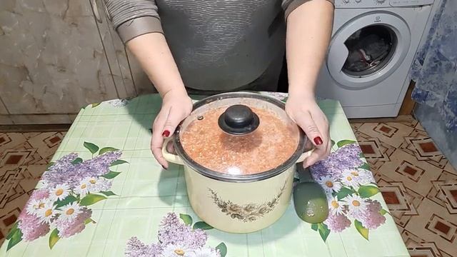 Уроки Пения и Вокала