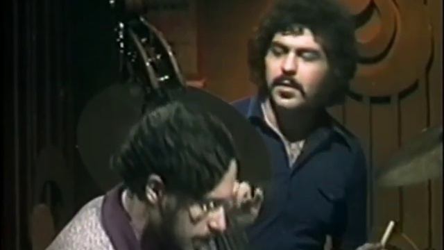 Bill Evans Trio / Трио Билла Эванса - How My Heart Sings смотреть онлайн