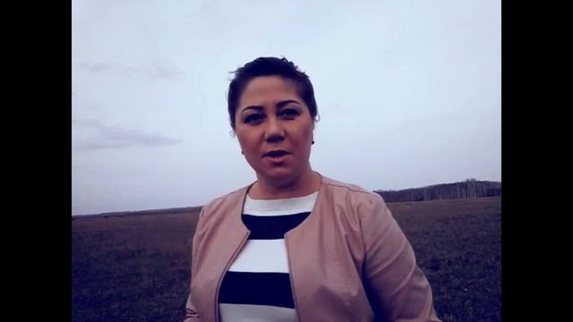 Топ программа - счастья ?! Психология как привлечь человека смотреть онлайн