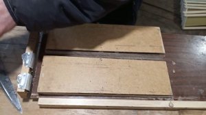 ???  Быстрое  и  экономичное  наващивание  ,  магазинных  рамок .