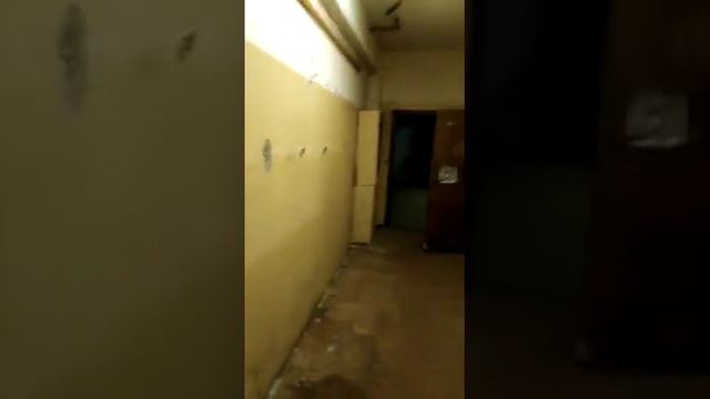 Аренда помещения проспект Андропова, 19 смотреть онлайн